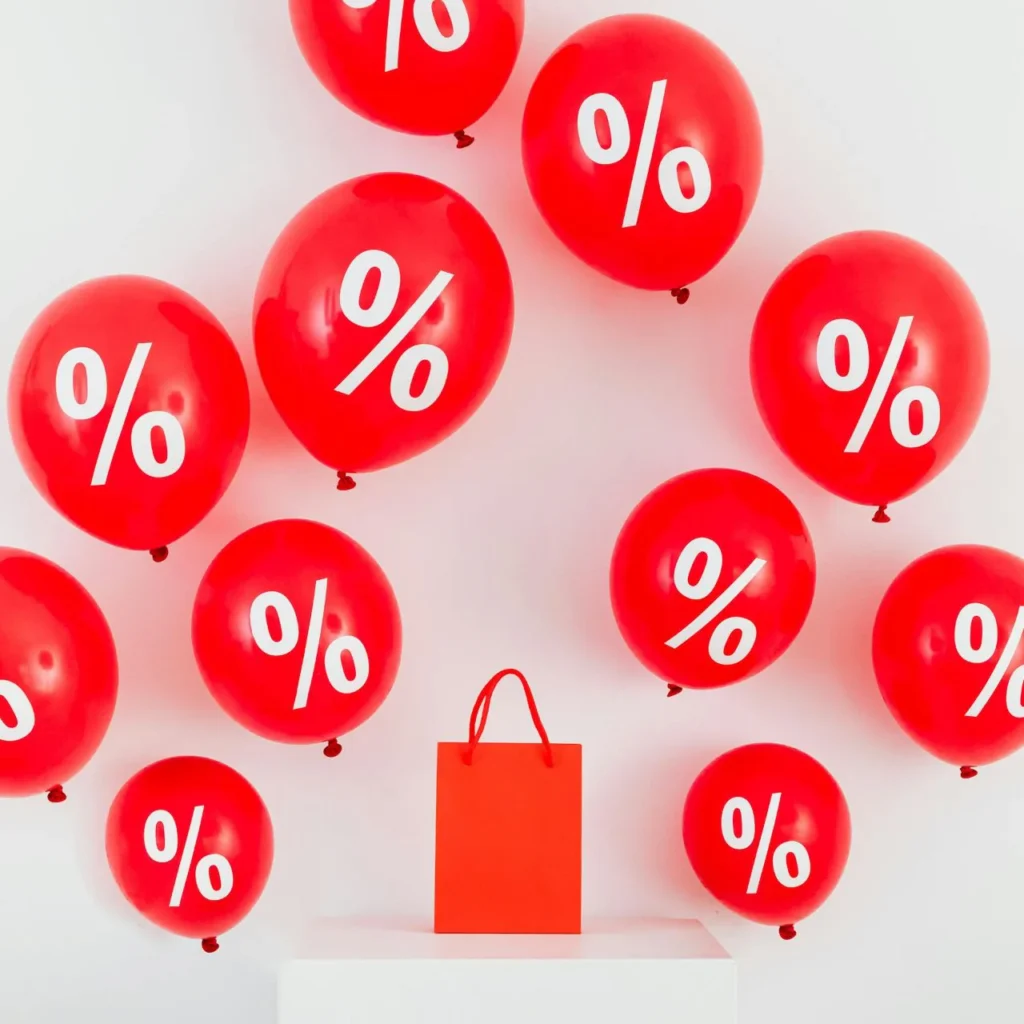 Ofertas