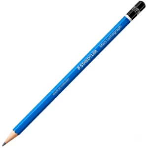 LAPIZ STAED 100 LUMOG P/DIB