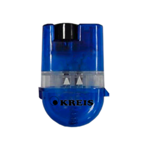 AFILAMINAS KREIS LP-2270 CON DEPOSITO