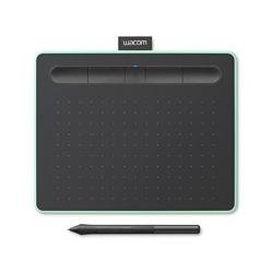 TABLET INTUOS CREATIVE PEN BLUETOOTH