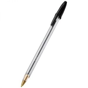 BOLIGRAFO BIC PUNTO MEDIANO