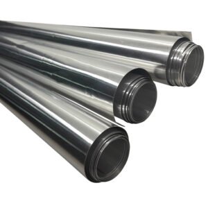 LAMINA PARA REPUJADO 1 METRO X 0.61 M