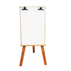 ROTAFOLIO  90 * 60CM
