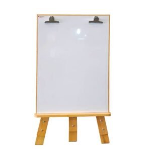 ROTAFOLIO  90 * 60CM - Plegable