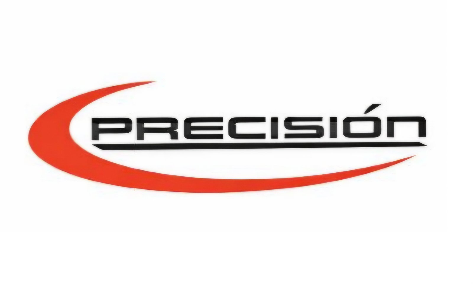 PRECISIÓN