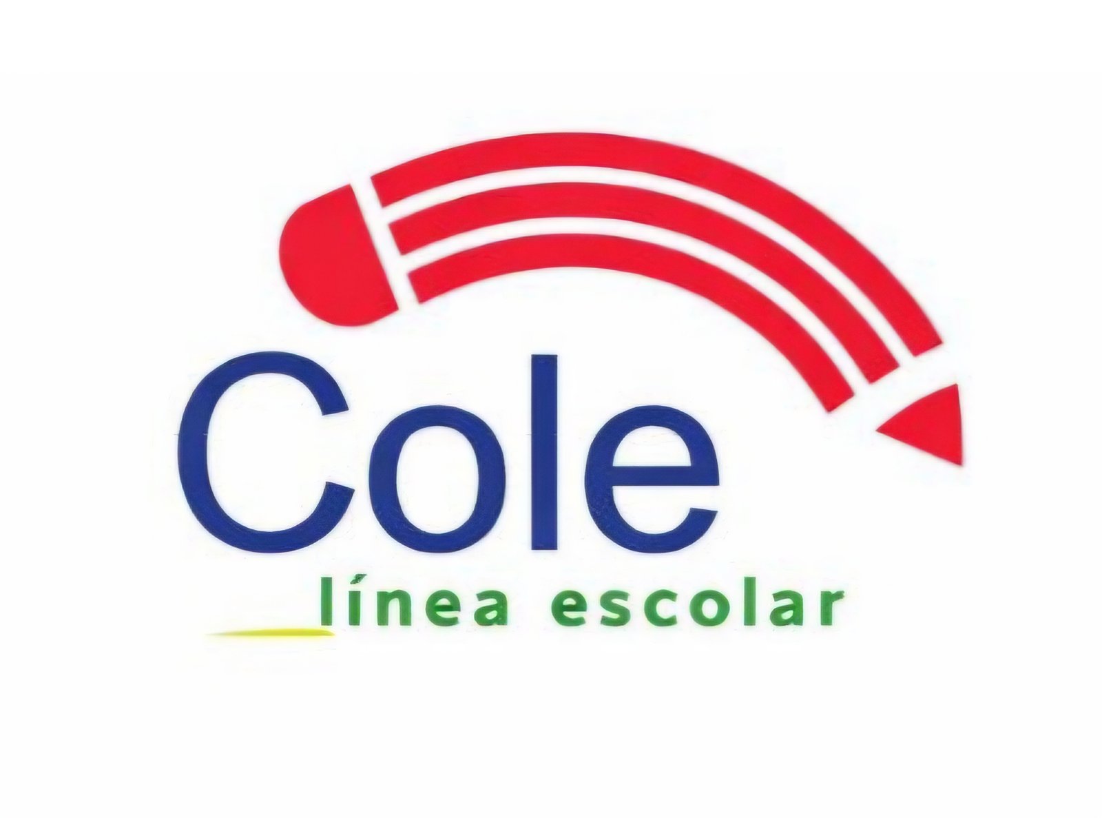 COLE