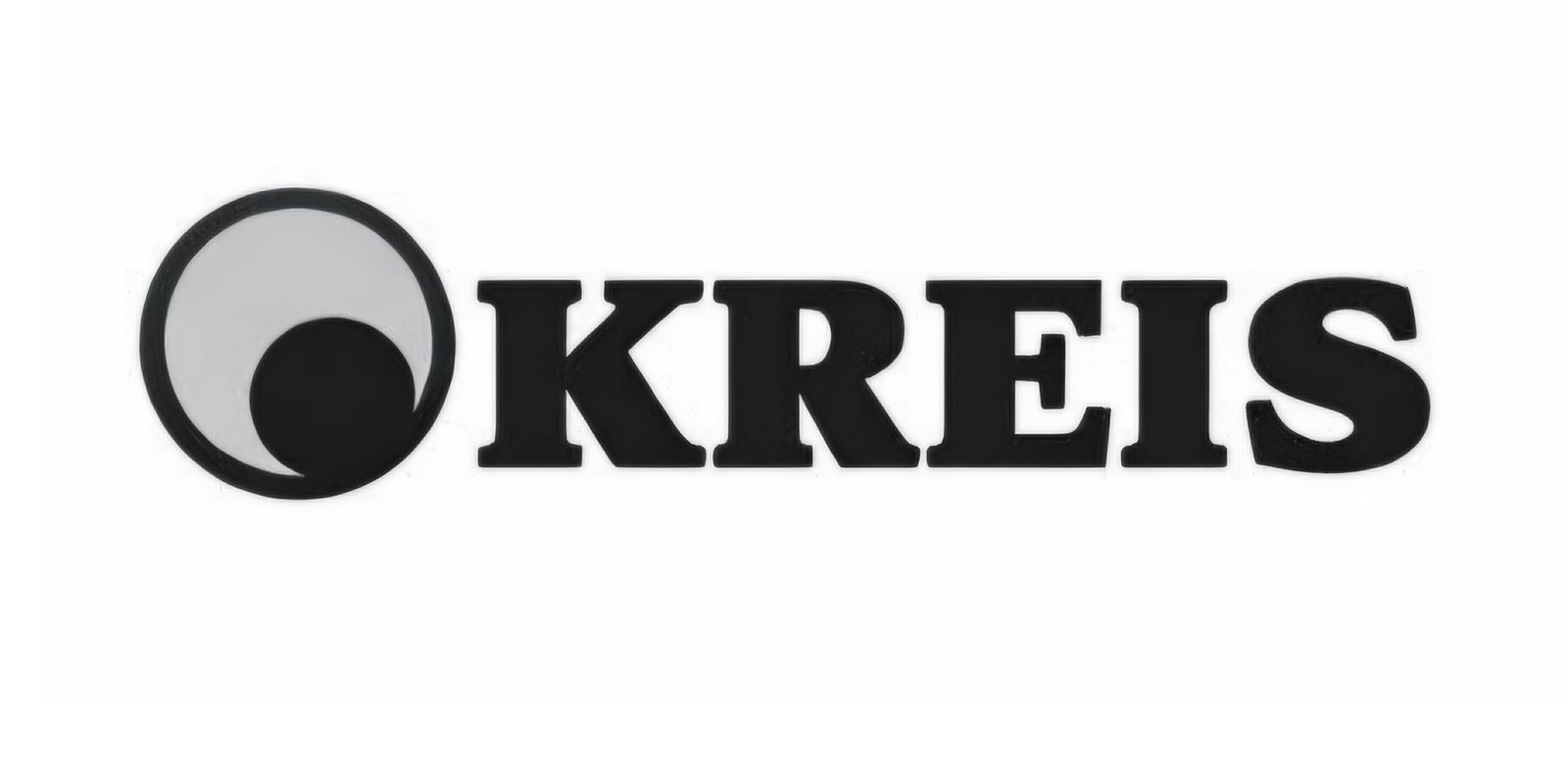 KREIS