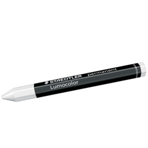 CRAYON STAEDTLER OMNIGRAPH
