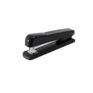 ENGRAPADORA PRECISION TIRA COMPLETA - 50 hojas