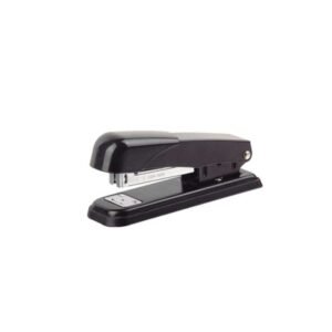 ENGRAPADORA PRECISION TIRA COMPLETA