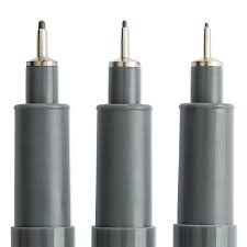 RAPIDOGRAFO STAED DESEC.308
