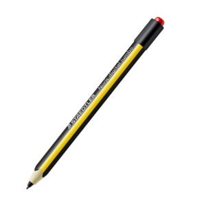 LAPIZ DIGITAL STAED 180J22-1